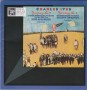 serebrier4