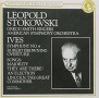stoko5