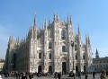 milan1