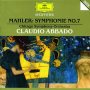 abbado