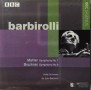 barbirolli