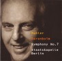barenboim