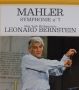 bernstein11