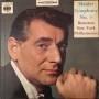 bernstein3