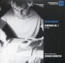 berntein6
