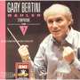 bertini2