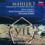 chailly