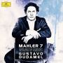 dudamel