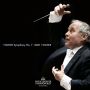 fischer-a
