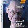 gielen