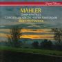 haitink-cgb