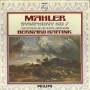 haitink-cgb2