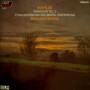 haitink-cgb3