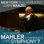 maazel-ny