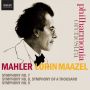 maazel-philharmonia