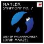 maazel-wien