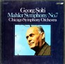 solti-chicago2