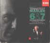 tennstedt-live