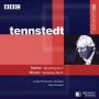 tennstedt-live2