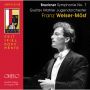 welser-most