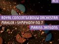 jansons