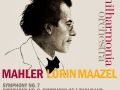 maazel-philharmonia