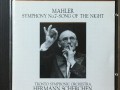 scherchen-toronto