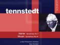 tennstedt-live2