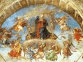44 - Filippino Lippi - Assomption de la Vierge