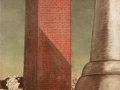 77 - Giorgio de Chirico - L'Après-midi d'Ariane