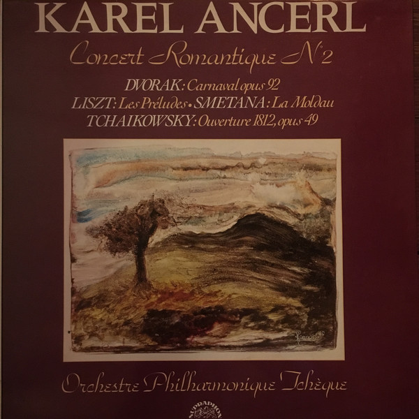 ancerl-1965-11