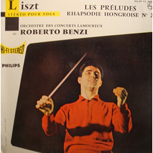 benzi-1960-10