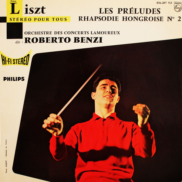 benzi-1960-8