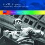 argenta-1955-6