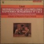 bernstein-1963-9