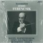 ferencsik-1983-6