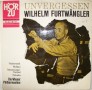 furt-1955-8