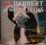 karajan-1961-18