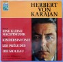 karajan-1961-2