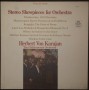 karajan-1961-28