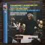 karajan-1961-9