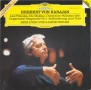 karajan-1968-15