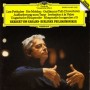 karajan-1968-16