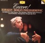 karajan-1968-17