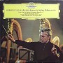 karajan-1968-24