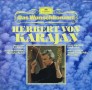 karajan-1968-25