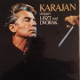 karajan-1968-26