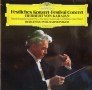 karajan-1968-27