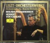 karajan-1968-33