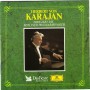 karajan-1968-35